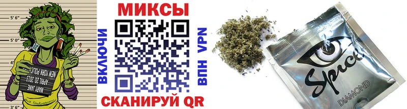 БУТИРАТ BDO 33%  Пересвет 