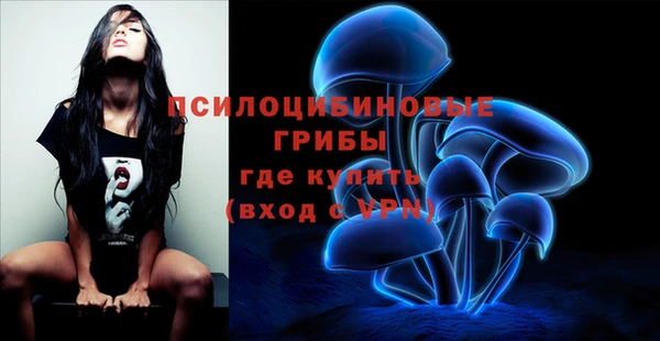мдпв Баксан